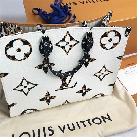 lv on the go multicolor|louis vuitton onthego mm monogram.